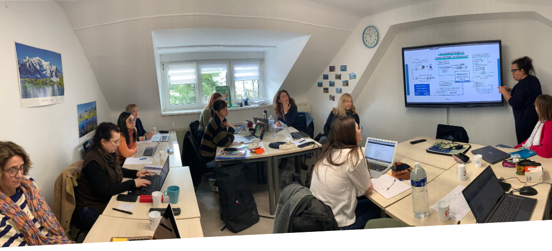 Carrousel New Website - 2024-02-20T113232.671