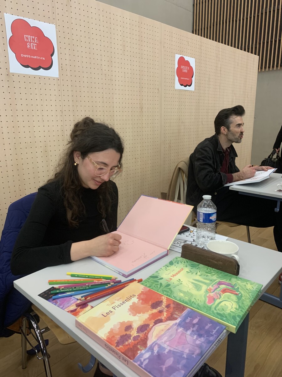 2024_IFL_SalonBD_©ifluxembourg (13)