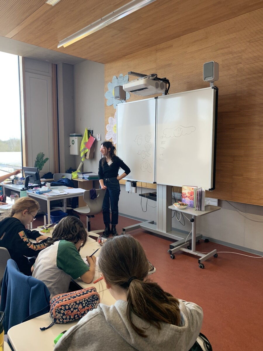 2024_IFL_SalonBD_©ifluxembourg (130)