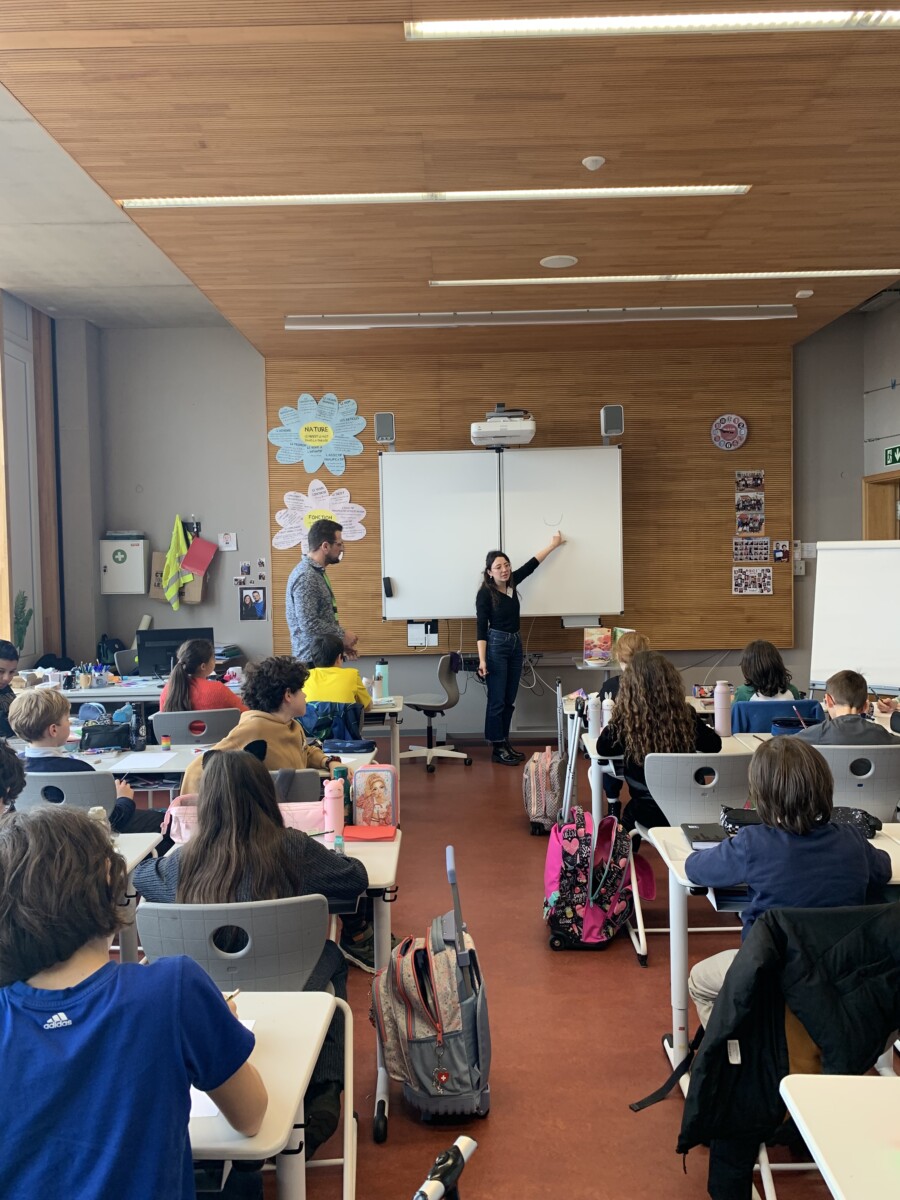 2024_IFL_SalonBD_©ifluxembourg (133)