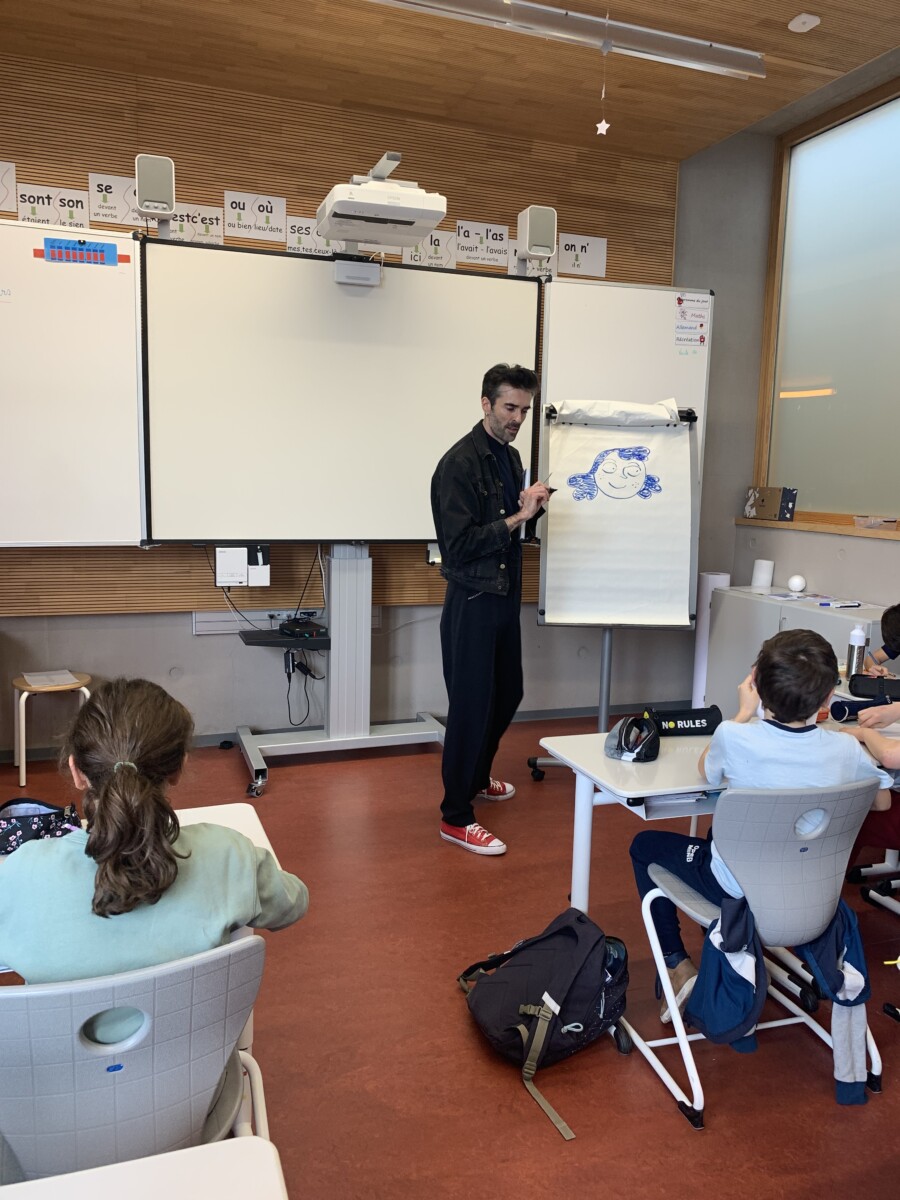 2024_IFL_SalonBD_©ifluxembourg (152)