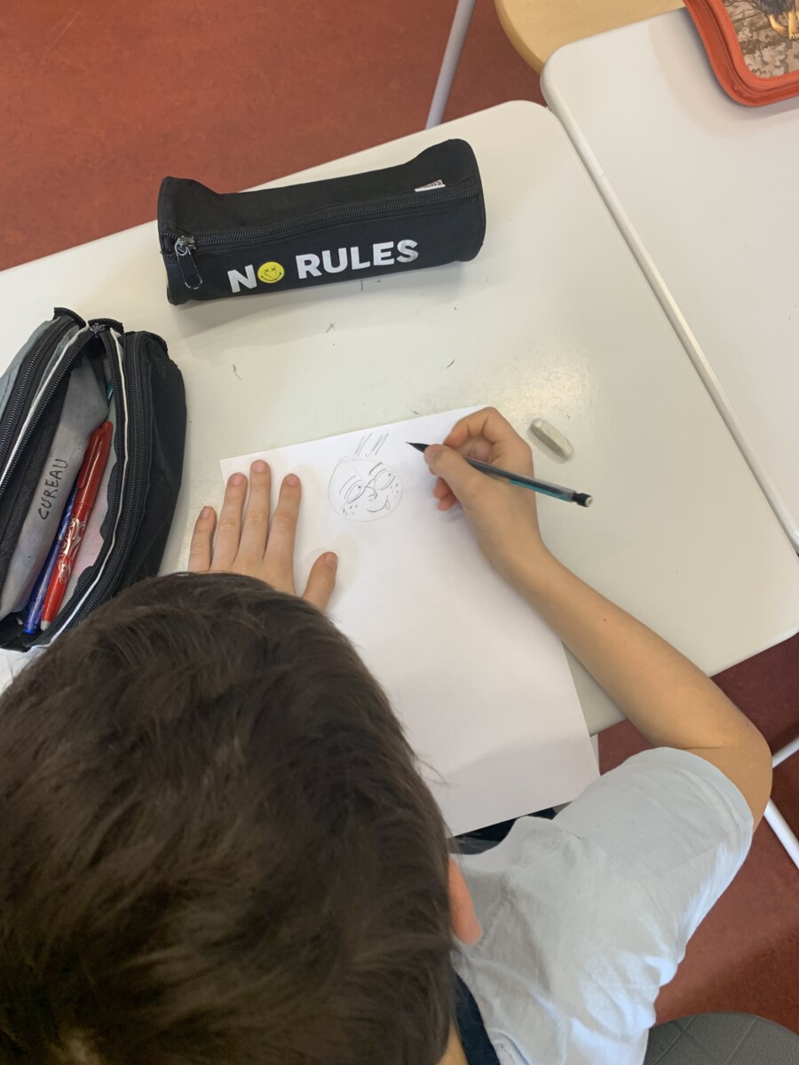 2024_IFL_SalonBD_©ifluxembourg (155)