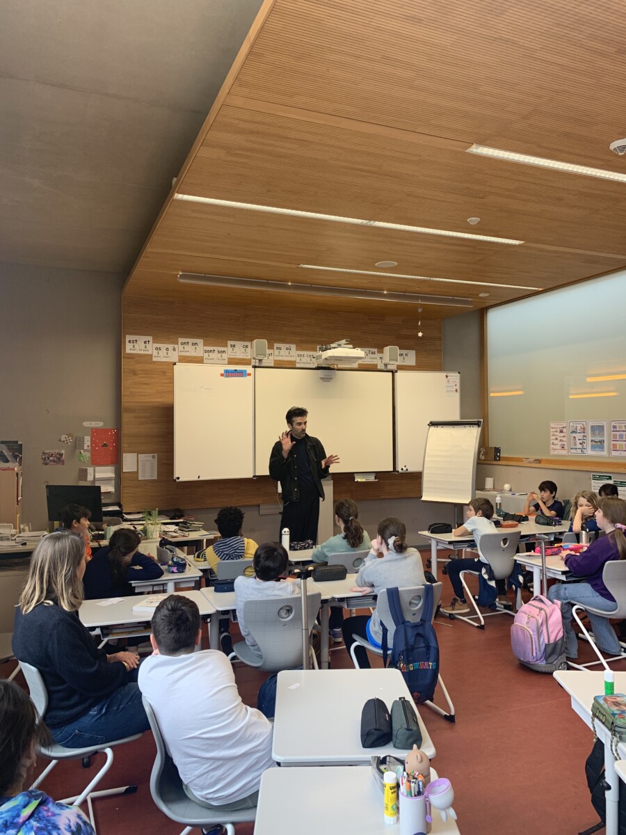 2024_IFL_SalonBD_©ifluxembourg (174)