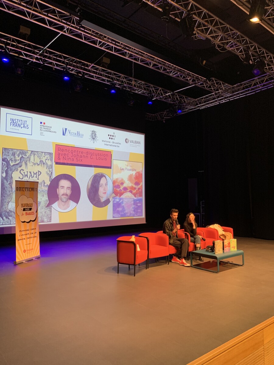 2024_IFL_SalonBD_©ifluxembourg (29)