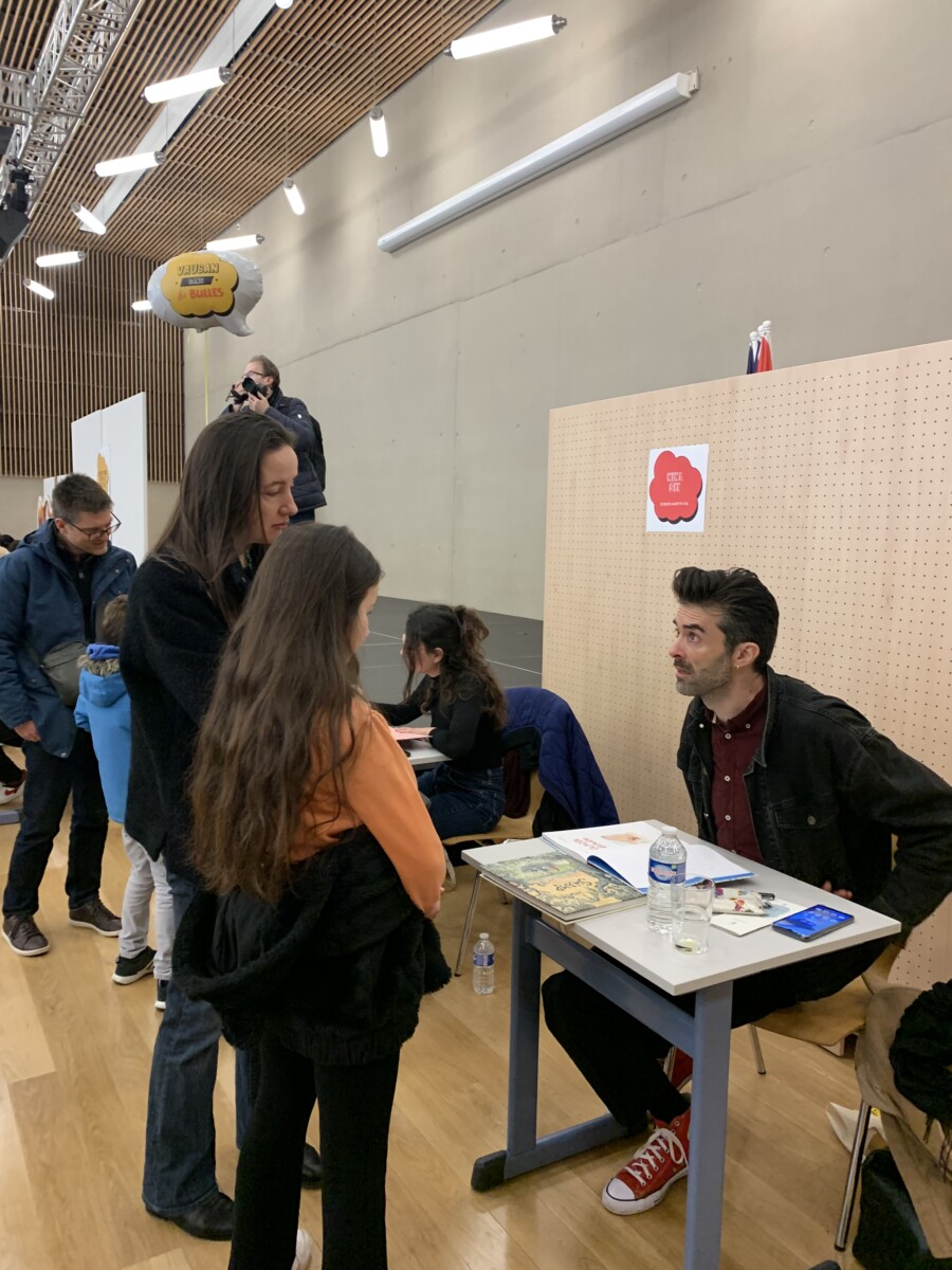 2024_IFL_SalonBD_©ifluxembourg (34)