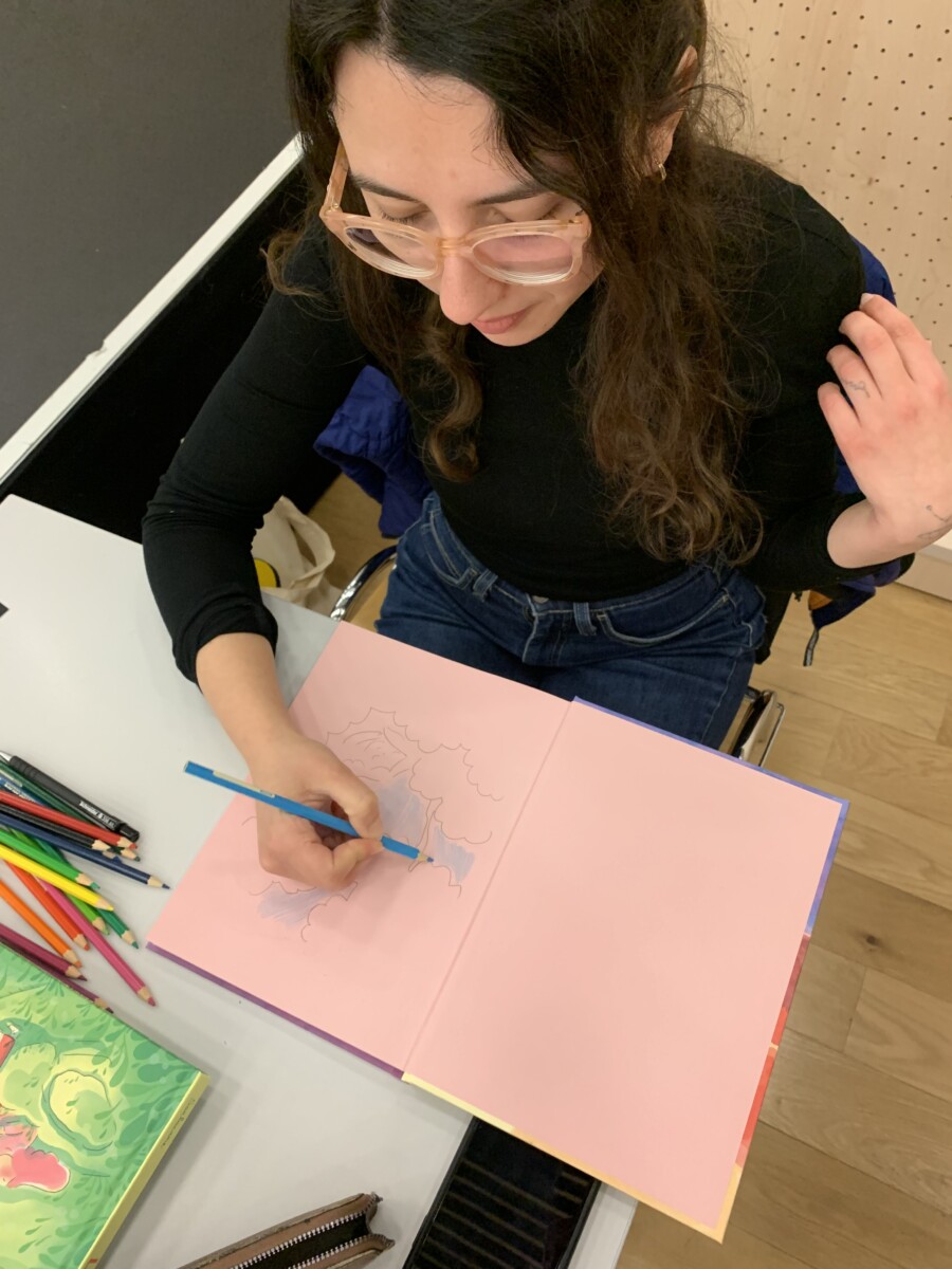 2024_IFL_SalonBD_©ifluxembourg (36)