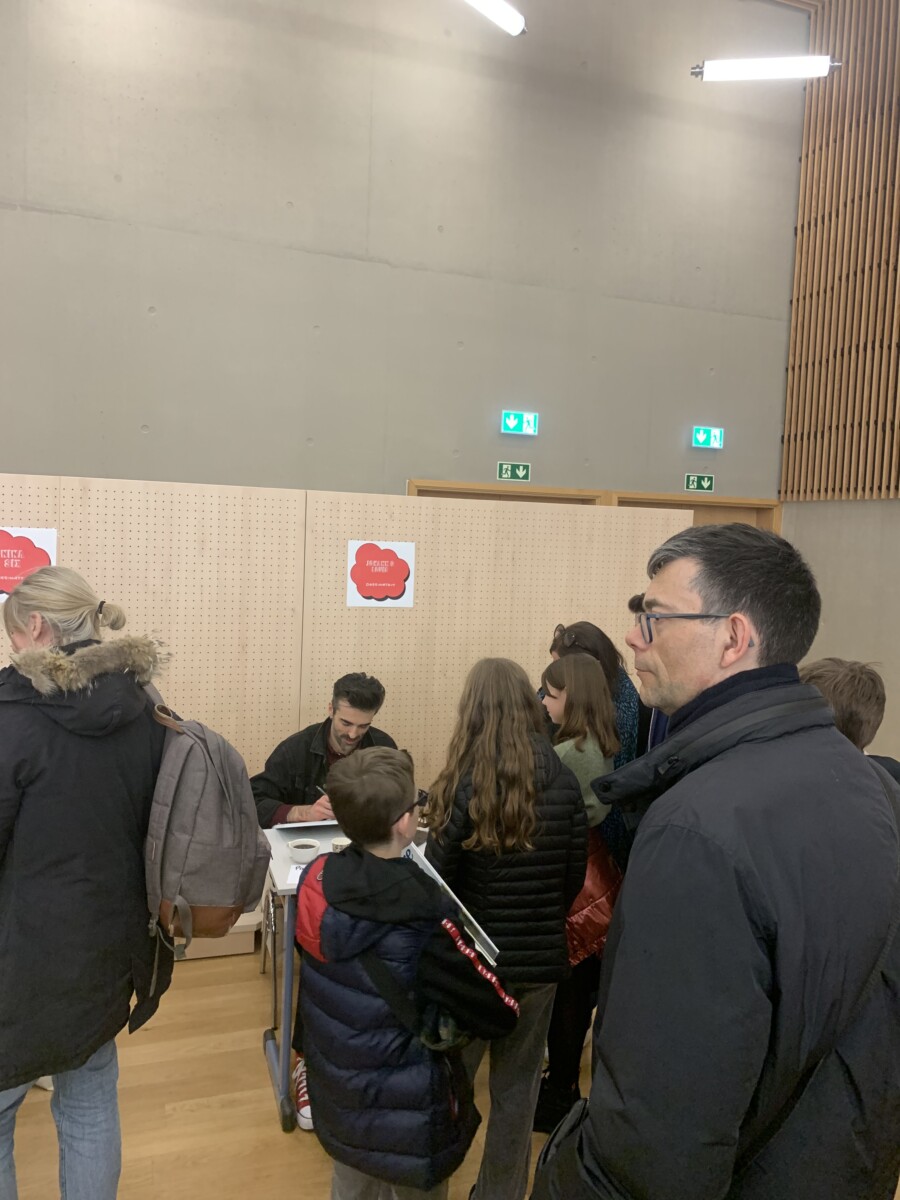 2024_IFL_SalonBD_©ifluxembourg (9)