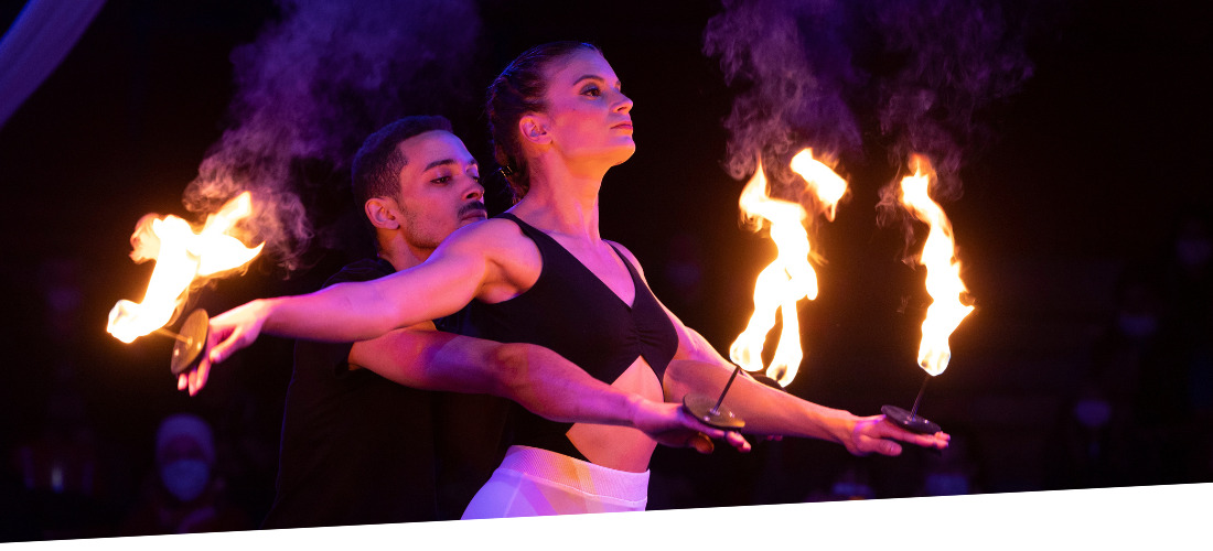 Carrousel New Website - 2024-03-08T151543.881