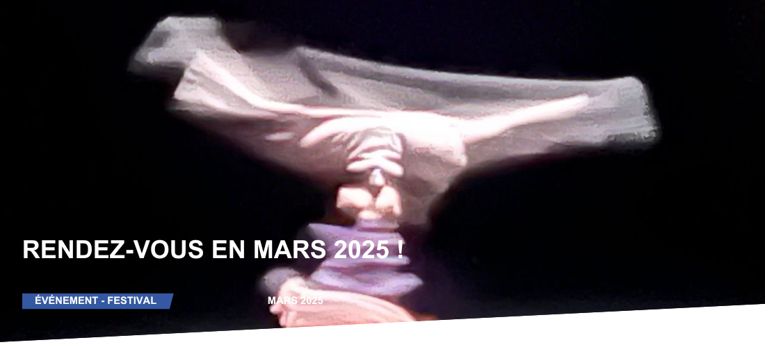 Carrousel New Website - 2024-03-28T152534.747