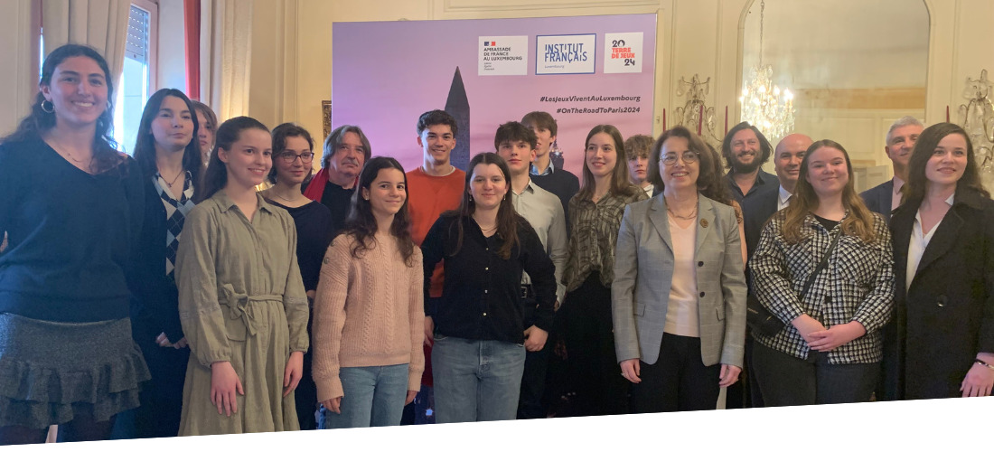 Carrousel New Website - 2024-03-28T155921.753