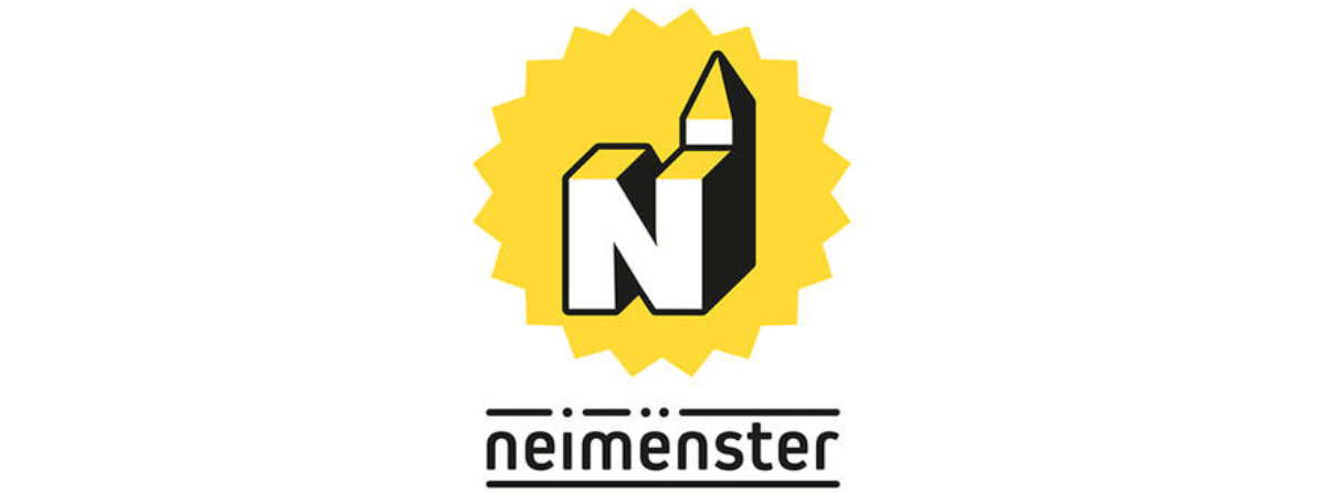 neimënster