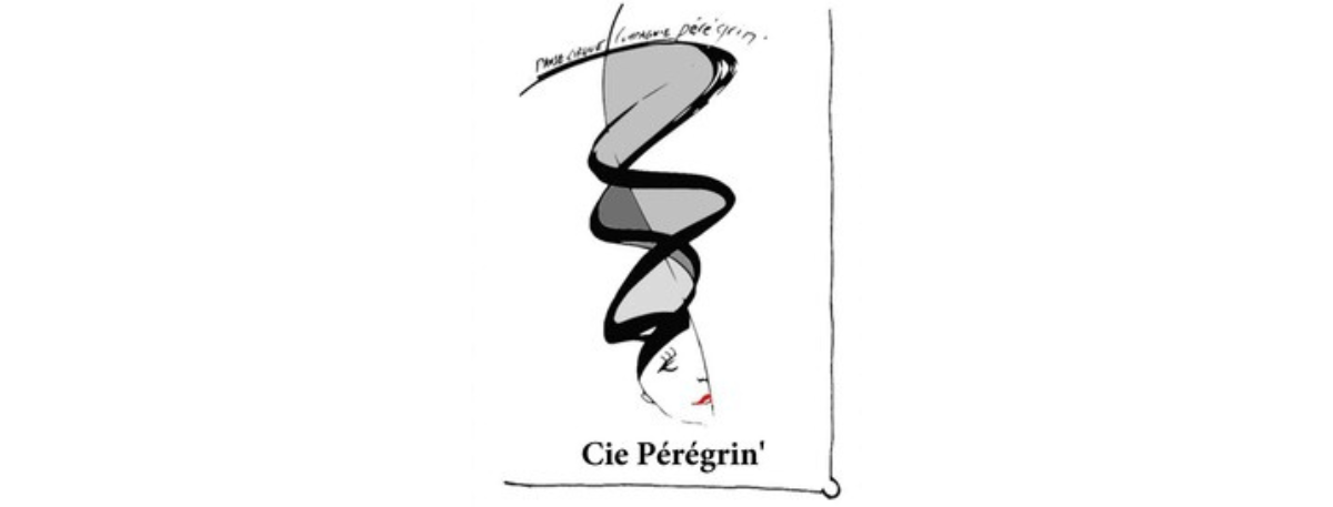 Compagnie pérégrin'