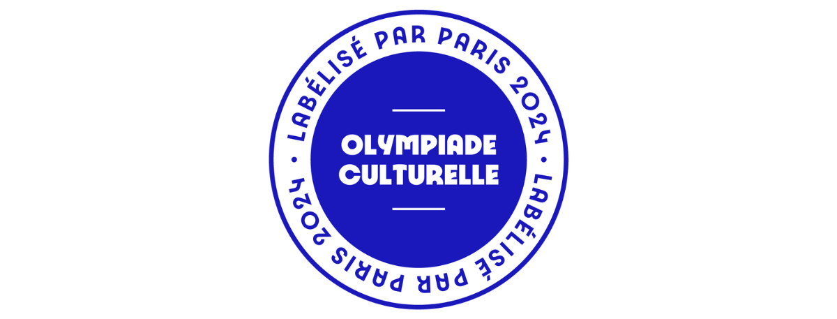 Olympiade Culturelle