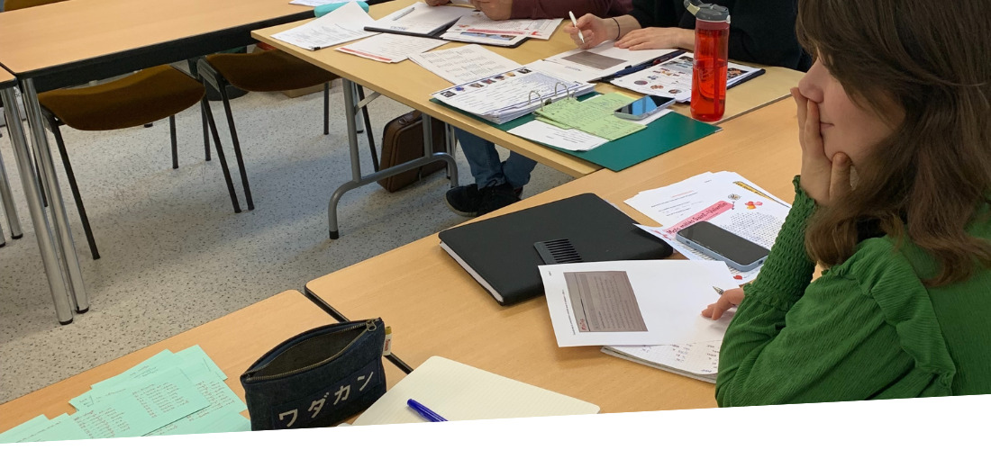 Carrousel New Website - 2024-04-10T151131.850