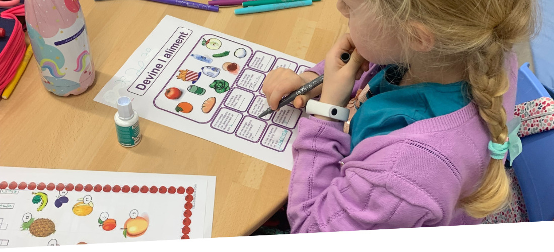 Carrousel New Website - 2024-04-10T160821.188