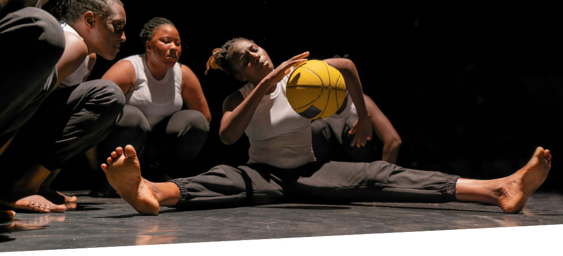 Carrousel New Website - 2024-04-15T112106.111