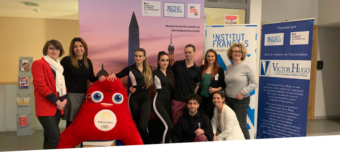 Carrousel New Website - 2024-04-19T111728.657