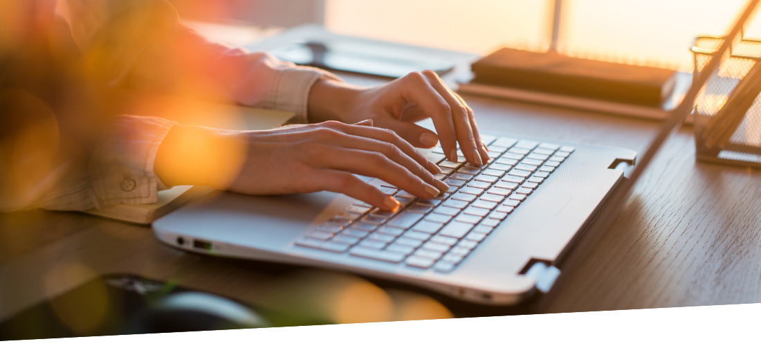 Carrousel New Website - 2024-05-02T121225.044