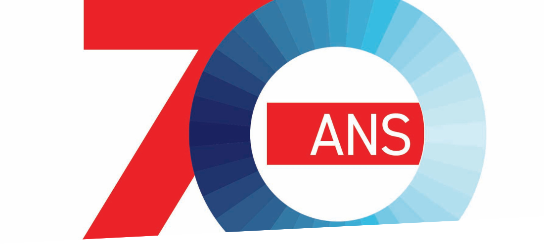 Carrousel New Website - 2024-05-02T144836.889