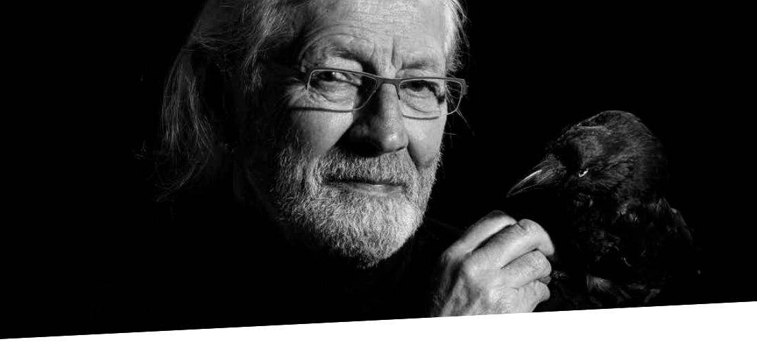 Carrousel New Website - 2024-05-17T111720.474