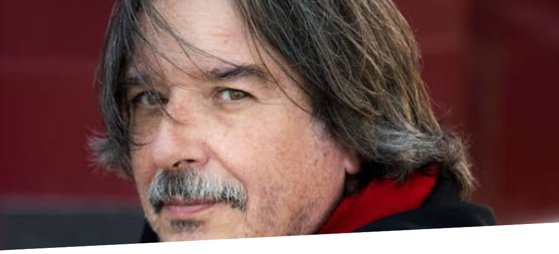 Carrousel New Website - 2024-05-21T134548.794