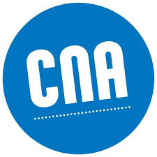 CNA CNA