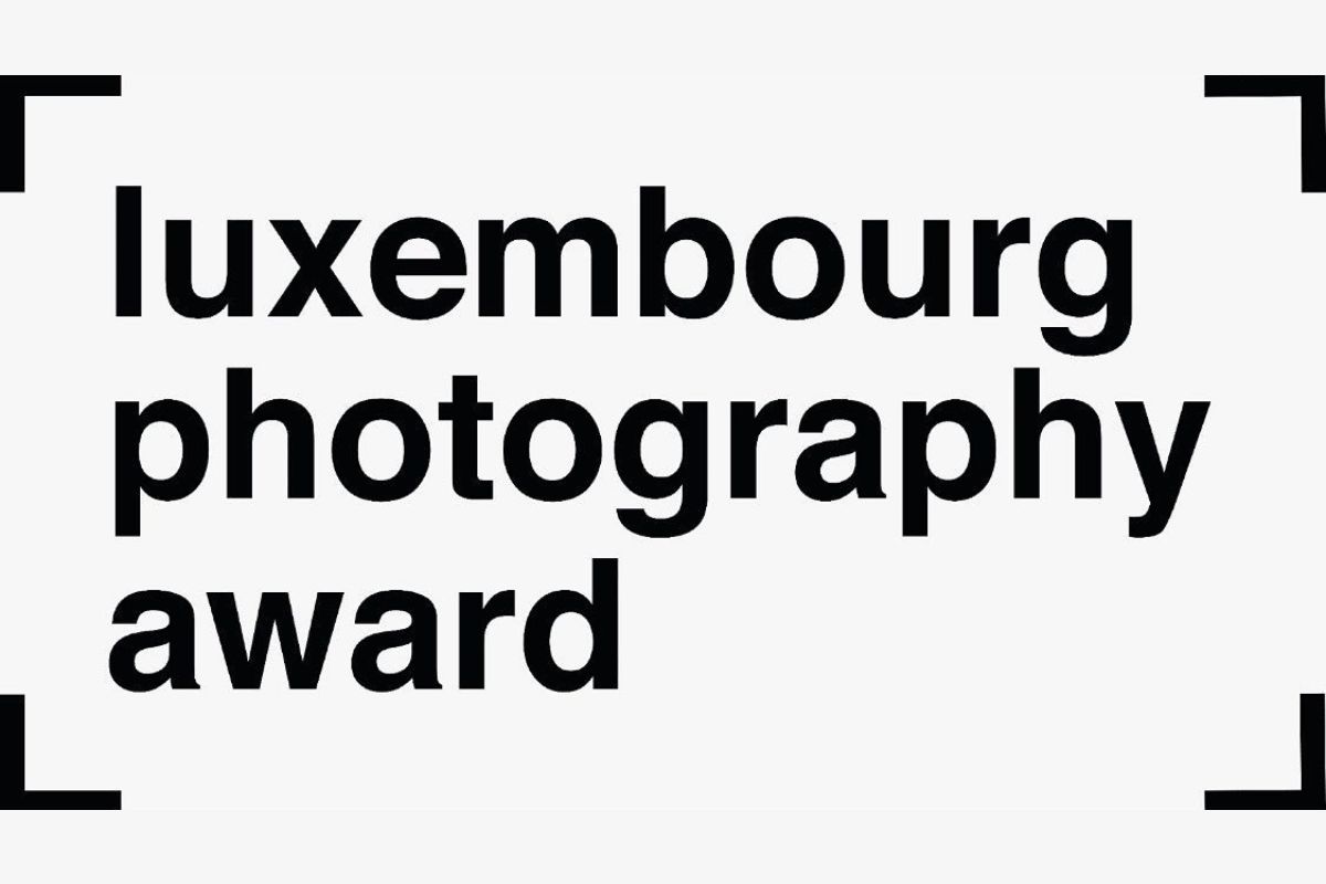 Lux Photography Award Lux Photography Award