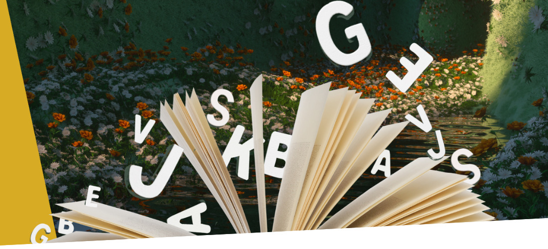 Carrousel New Website - 2024-06-06T150611.405