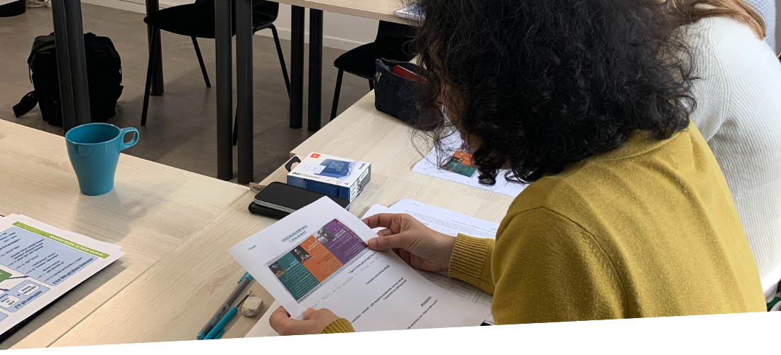 Carrousel New Website - 2024-06-07T140734.598