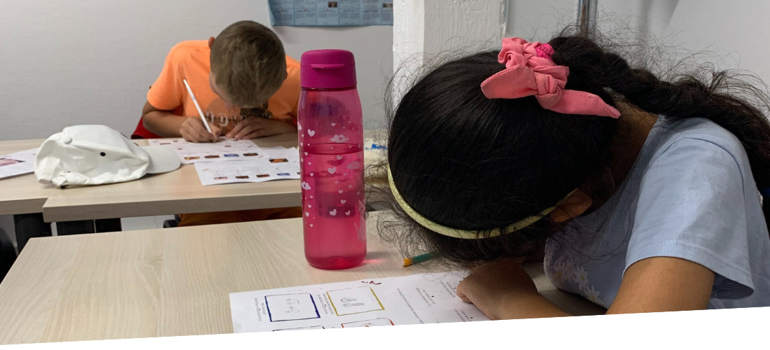 Carrousel New Website - 2024-06-07T145614.978