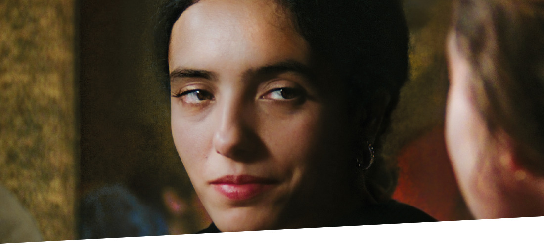 Carrousel New Website - 2024-06-12T121536.445