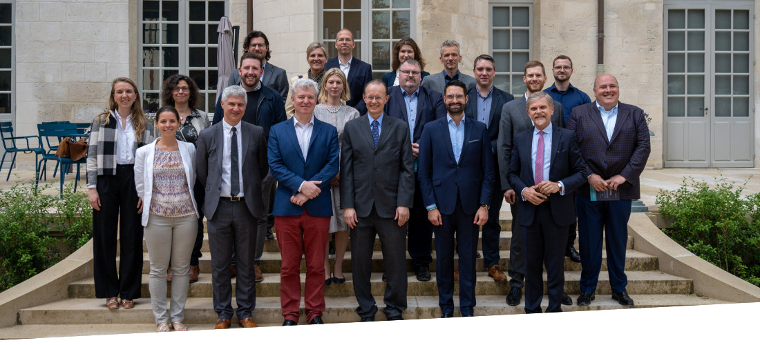 Carrousel New Website - 2024-06-19T113533.634