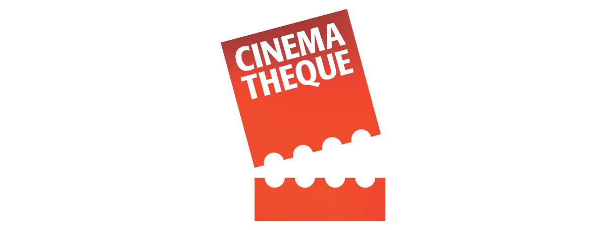 Cinémathèque Cinémathèque