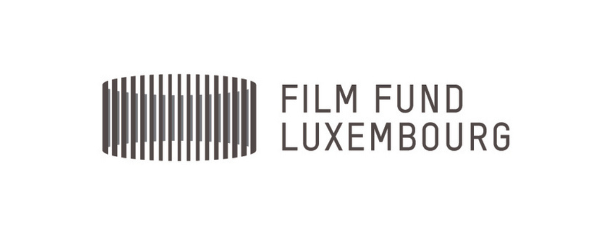 Film Fund Film Fund