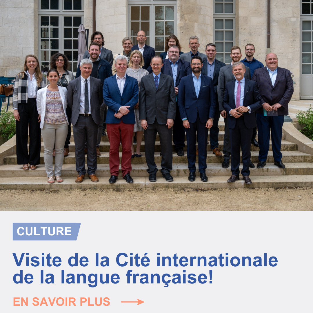 Visuel Site Accueil (50)