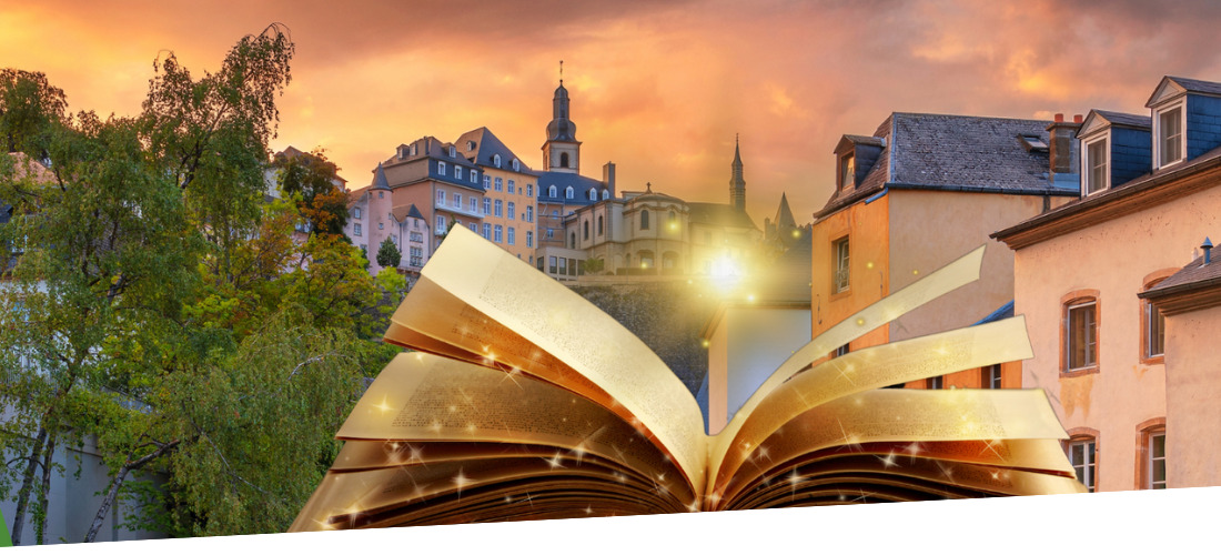 Carrousel New Website (15)