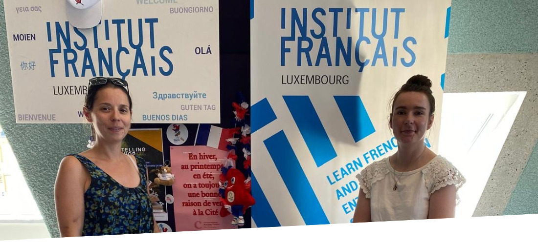 Carrousel New Website (14)