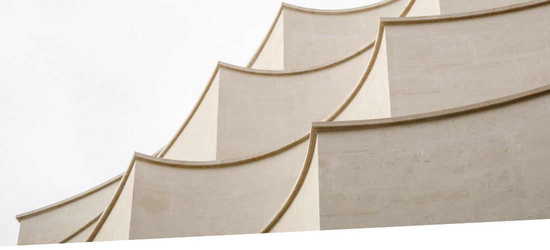 Carrousel New Website (15)