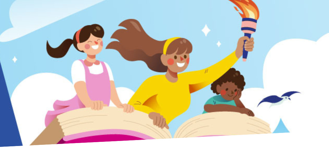 Carrousel New Website - 2024-08-28T120248.254