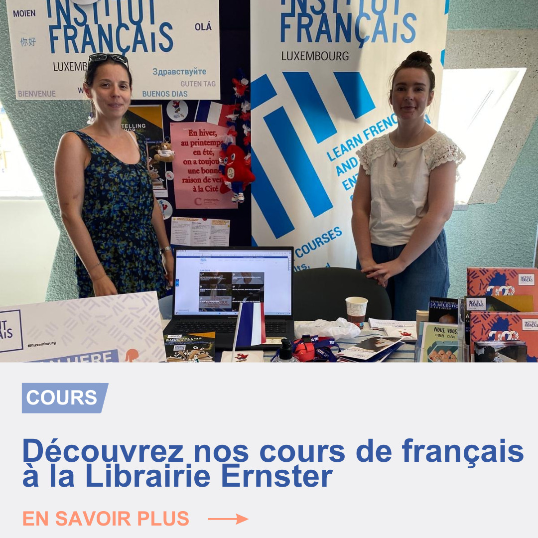 Visuel Site Accueil (1)