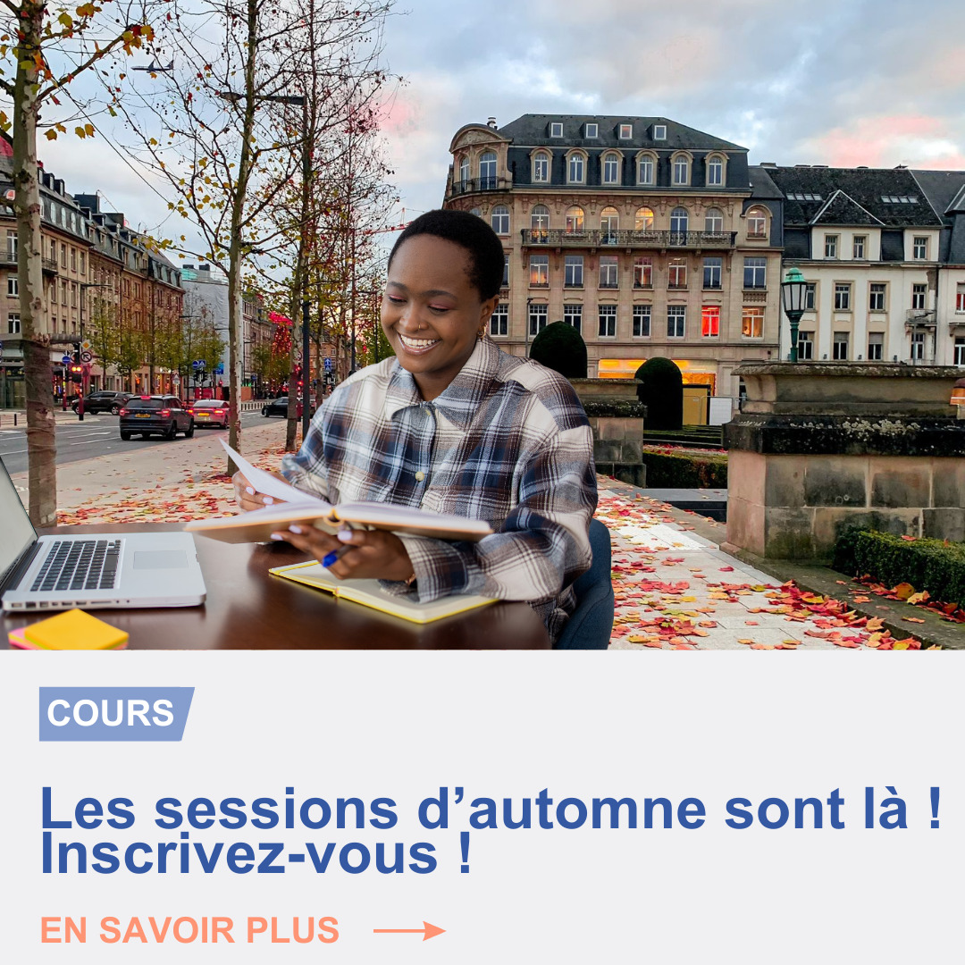 Visuel Site Accueil (2)