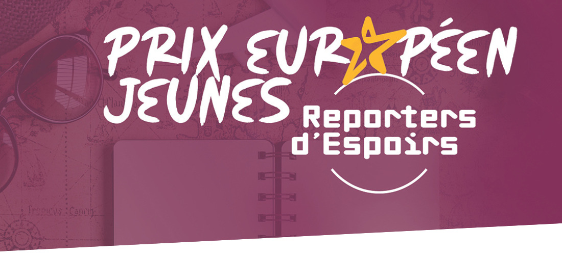 Carrousel New Website - 2024-09-03T112642.720