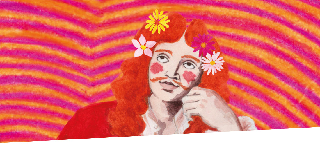 Carrousel New Website - 2024-10-01T142658.467