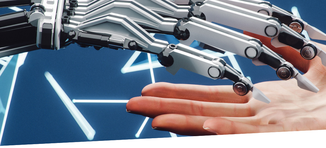 Carrousel New Website - 2024-10-15T144814.935