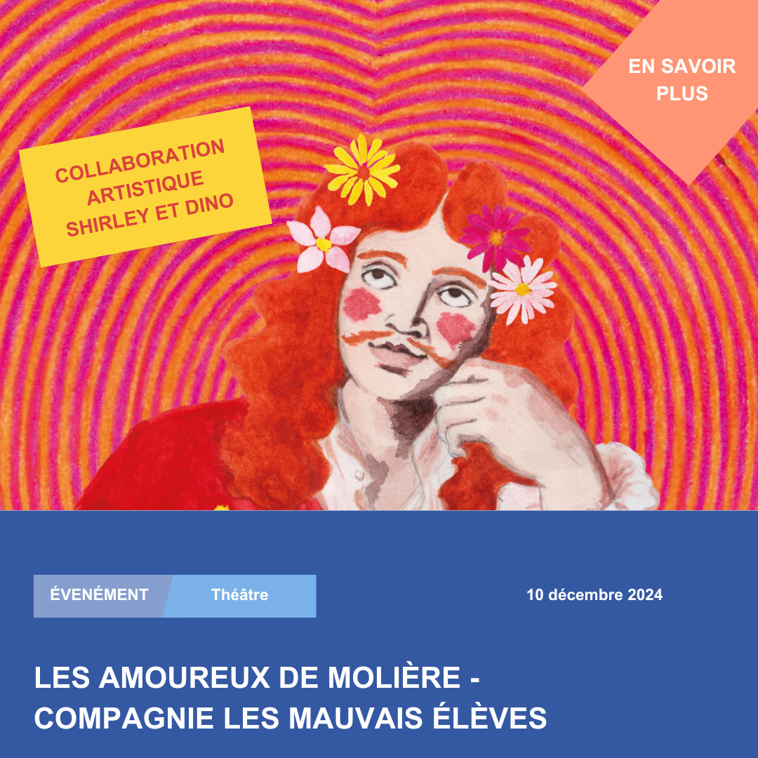 Visuel Site Accueil (19)